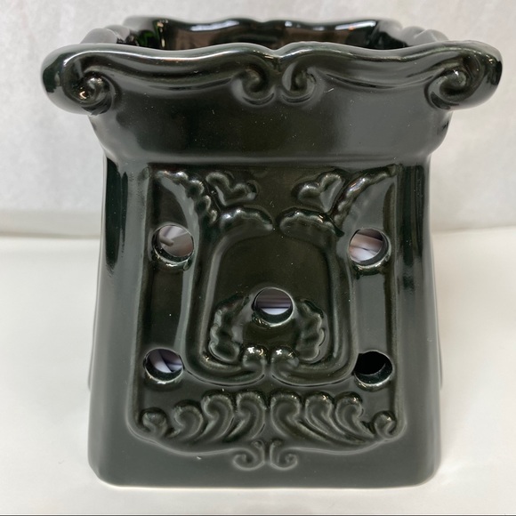 Westinghouse Wax Free Night Light Fragrance Warmer - Picture 3 of 12